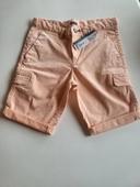 Short neuf ikks 12 ans