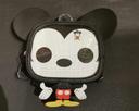 Sac à Dos Loungefly / Mickey Pop Cosplay / Disney