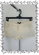 Joli short Jennyfer taille 34