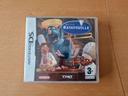 Jeu Nintendo DS Ratatouille en TBE