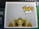 Funko POP Viserion