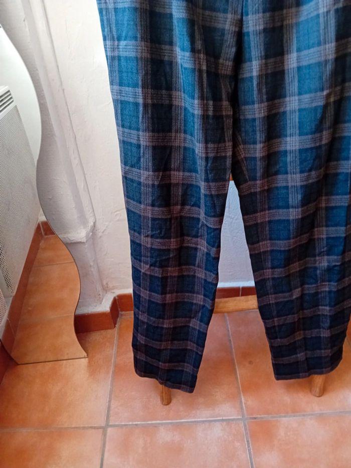 Pantalon femme taille 46 - photo numéro 3