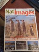 Nat'Images

45