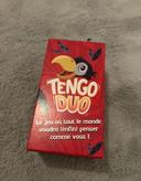 Tengo duo