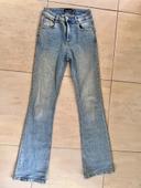 Jean 34 stradivarius