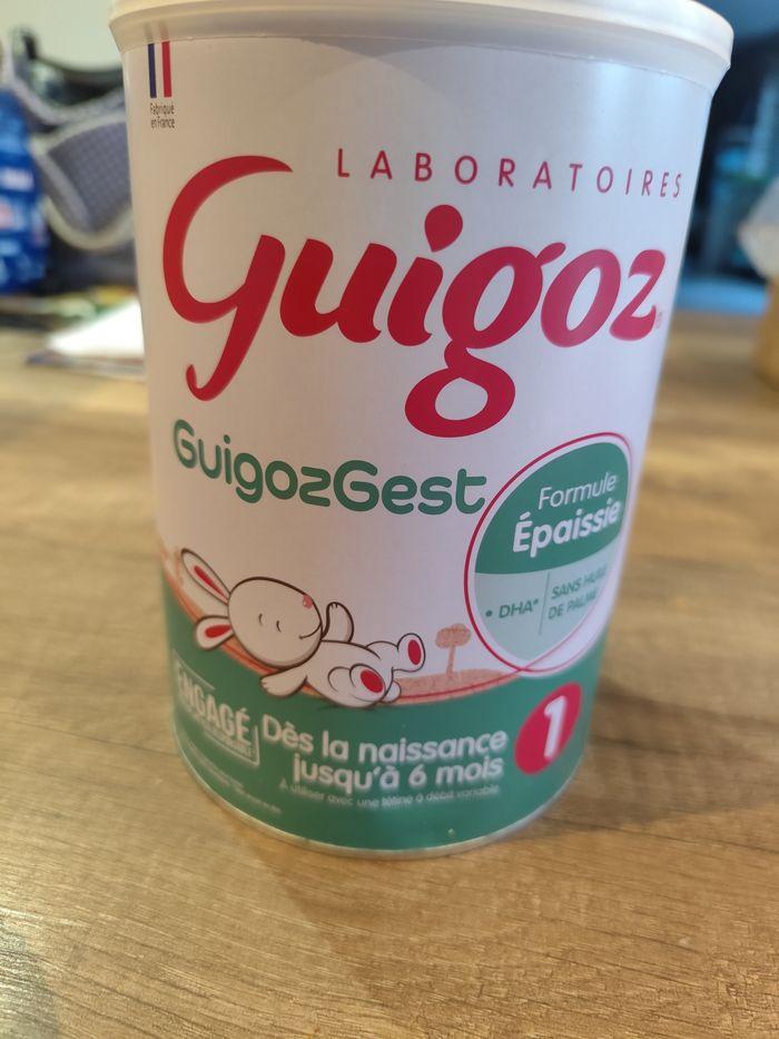 GuigozGest - photo numéro 1