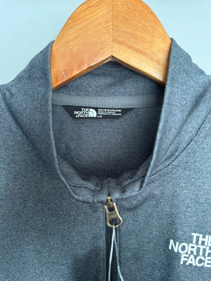 Sweat The North Face - photo numéro 5