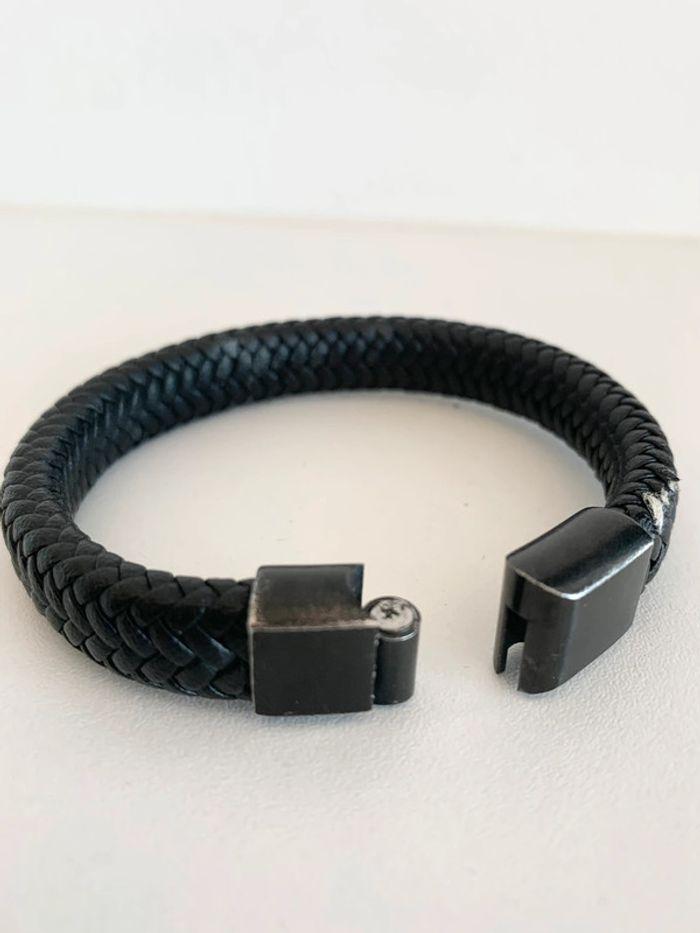 Bracelet - photo numéro 1