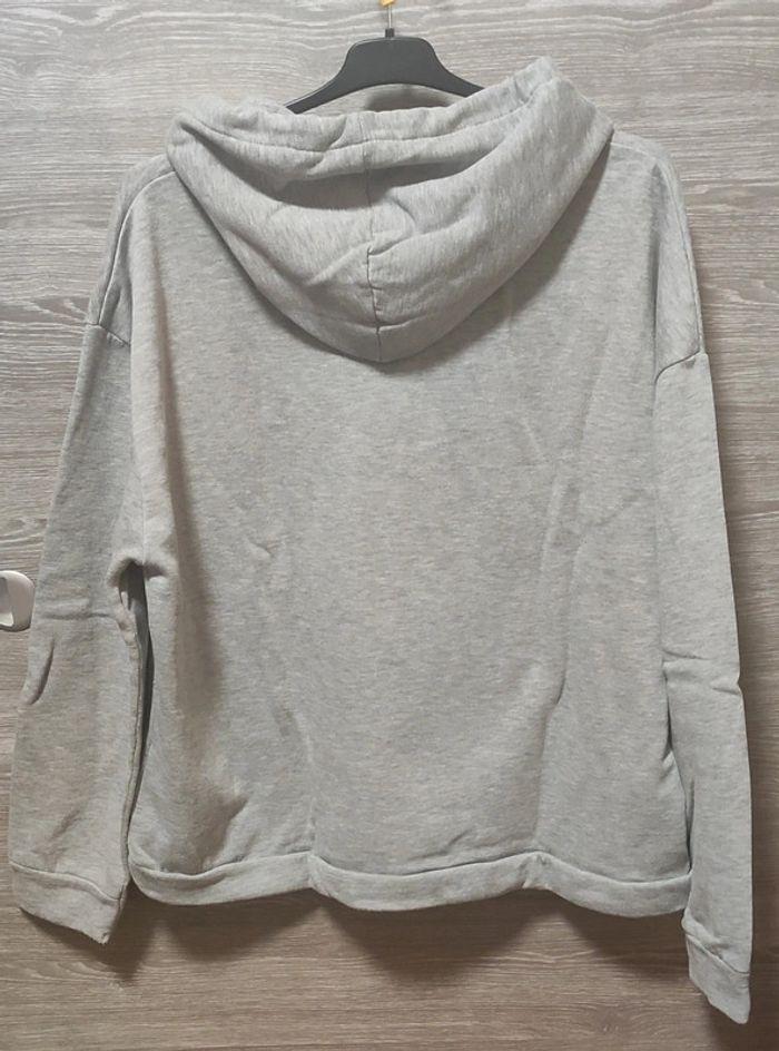 Pull taille xl - photo numéro 2