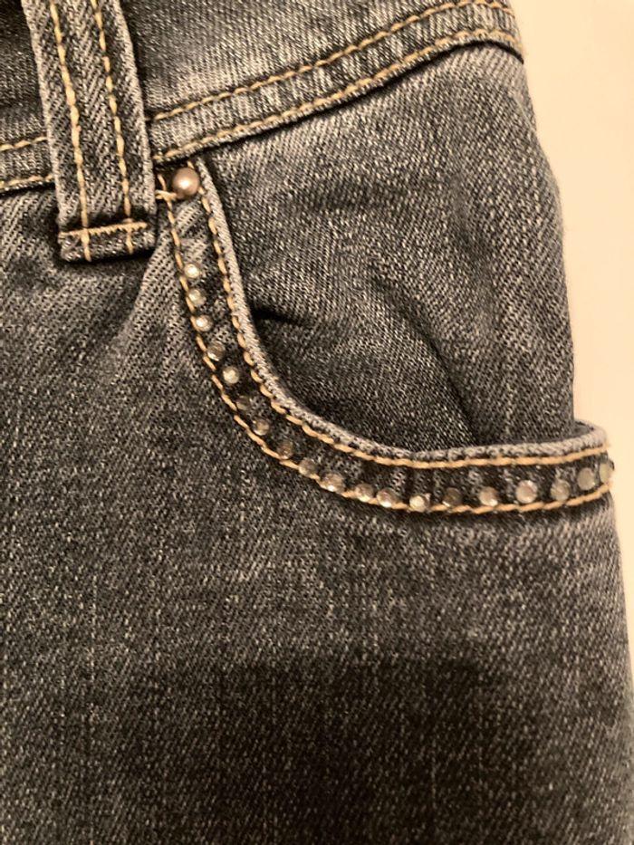 Jeans’s - photo numéro 2