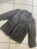 Veste blazer Primark