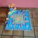 Tapis d'éveil Fisher-Price