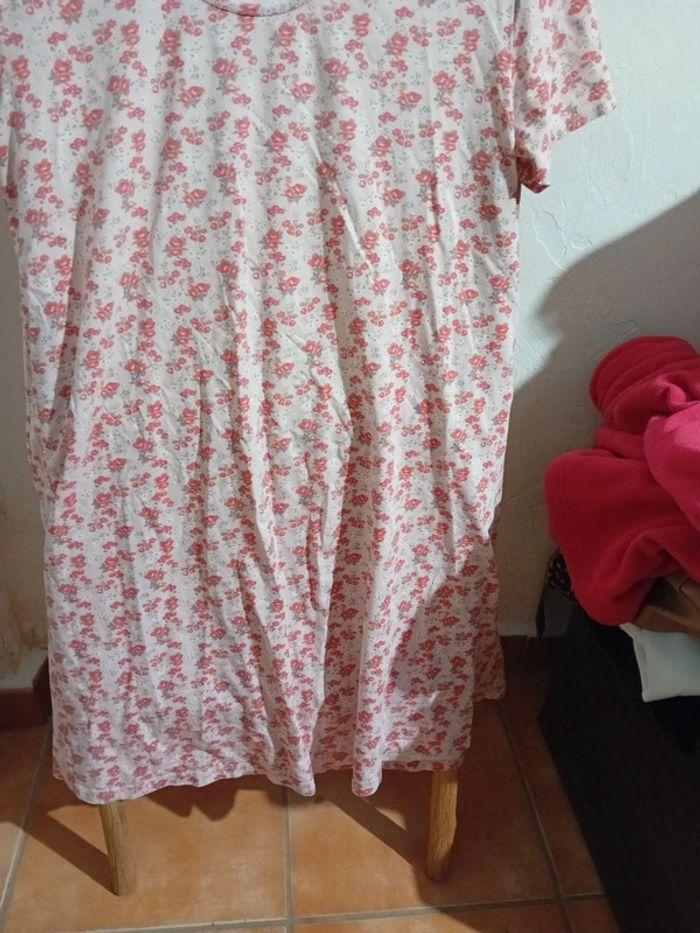 Robe femme taille 40/42 - photo numéro 5