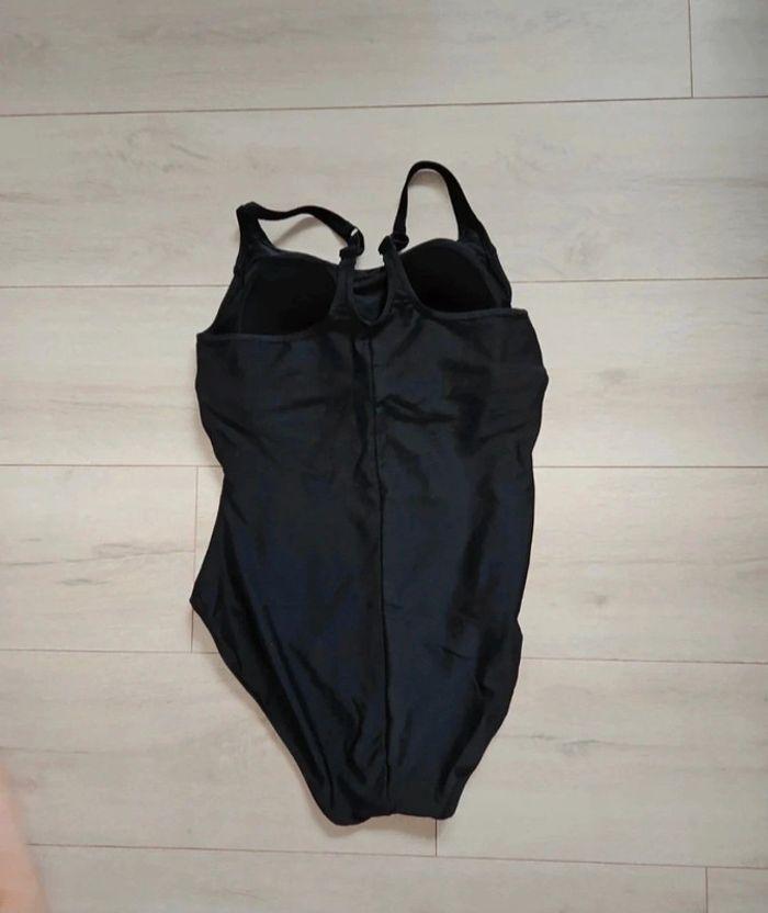 Maillot de bain Etirel - photo numéro 2