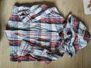 Chemise Levi's