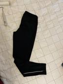 Legging Victoria sport