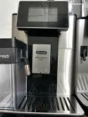 Machine à café Delonghi PrimaDonna Soul 610.75 avec garantie