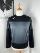 Pull crewneck Puma sport vintage