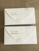 2 boites facial gel - AgeLOC - Nuskin