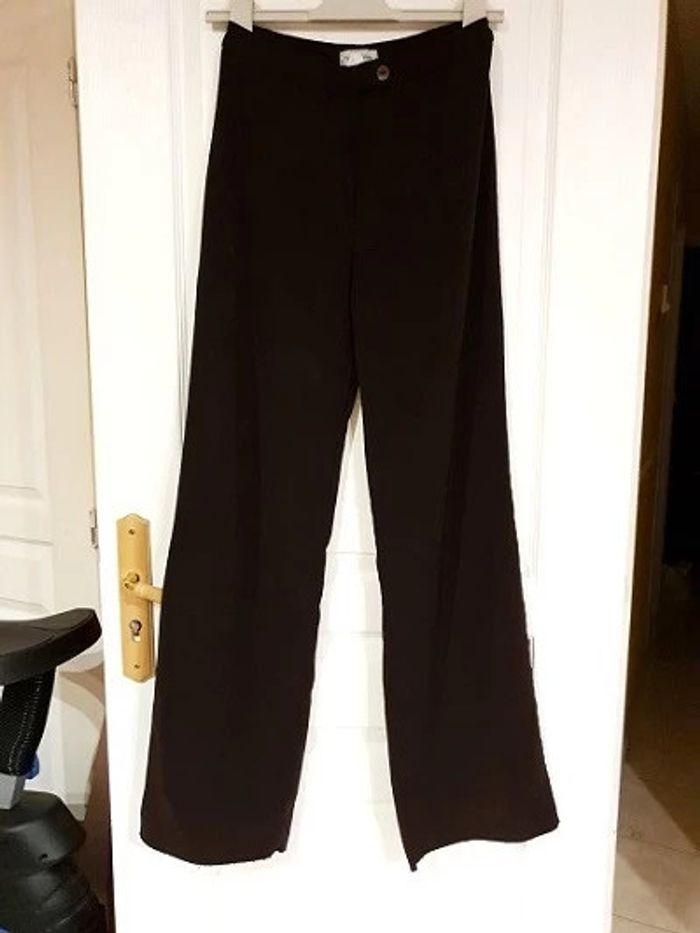 Pantalon Taille 38 Femme - photo numéro 1