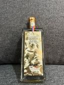 Parfum Golden Queen 100ml neuf