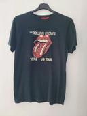 T-shirt Rolling Stones