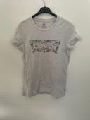 T-shirt Levi’s S