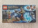 Lego Harry Potter - Expecto Patronum - 75945 - ok