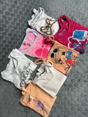 Lots 7 t-shirt