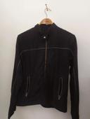 Blouson homme taille l