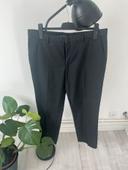 Pantalon à pince Celio