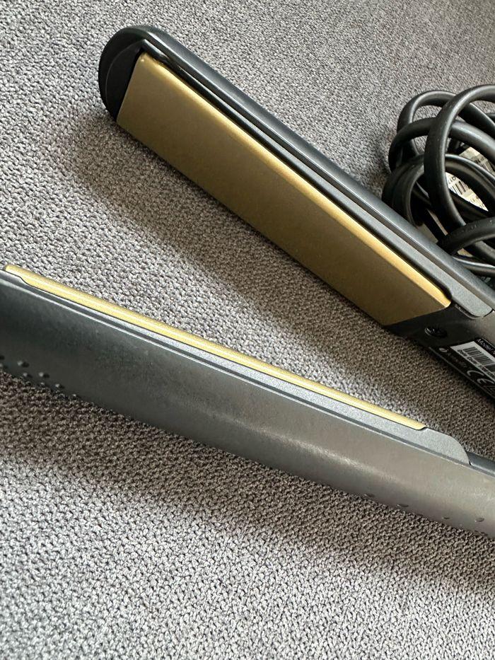 Lisseur GHD Gold - photo numéro 2