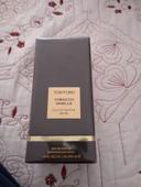 Eau de parfum tom ford