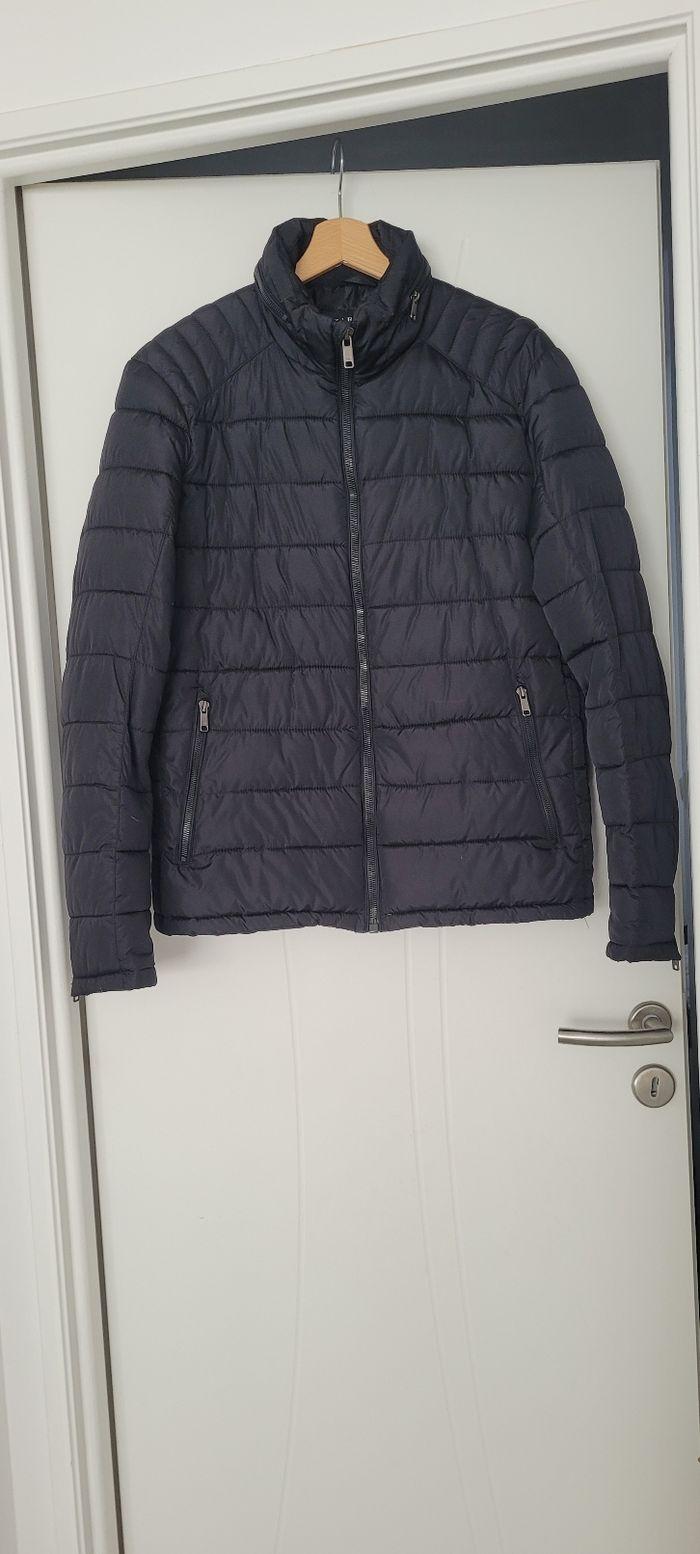 Veste homme Zara taille L - photo numéro 2