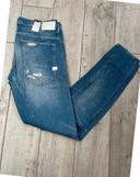 Jeans G-Star taille 25x32 homme