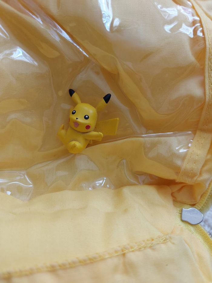 Sac pokemon - photo numéro 8