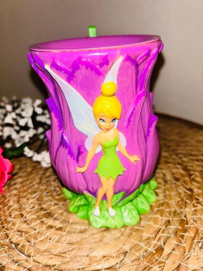 Mug disney - photo numéro 1