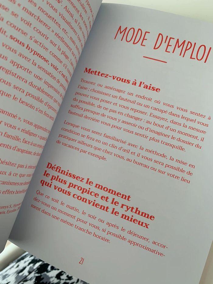 Livre - photo numéro 3