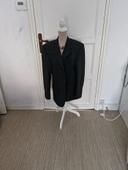 Veste blazer homme