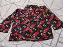 Haut de pyjama Disney Pixar cars 4ans/98/104cm 0€50 -50% dès 2 achetés