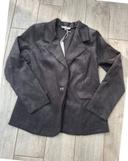 Veste femme taille M Fille à Suivre