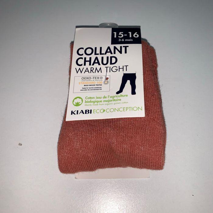 Collant