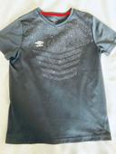 T-shirt Umbro