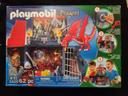 Playmobil 5420 neuf