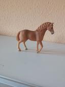 Cheval Schleich