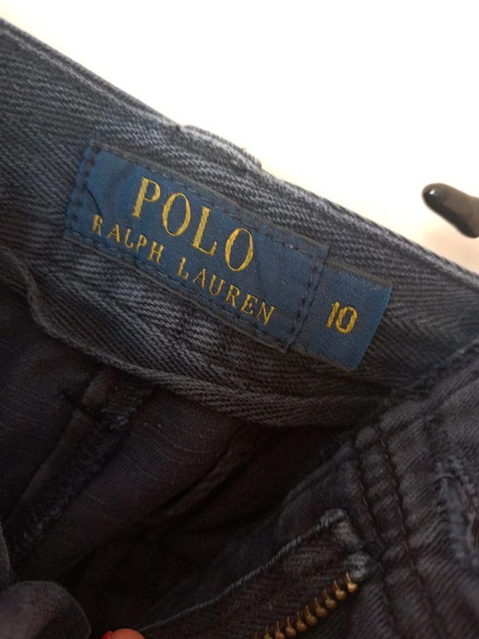 Short Ralph Lauren - photo numéro 2