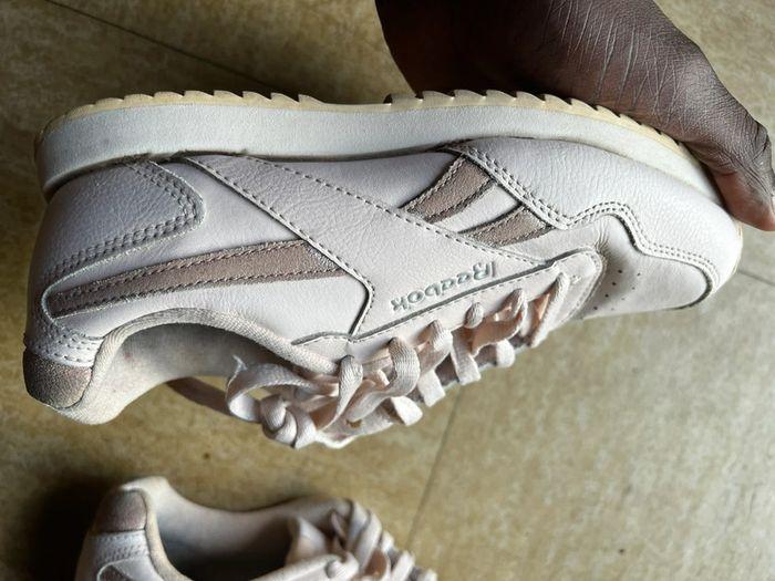 Reebok 37 très bon état - photo numéro 3