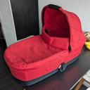 Nacelle Cybex cot S