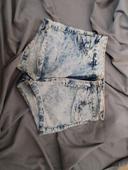 Short taille 34