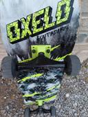 Skateboard Oxelo